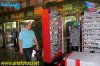 rad15-4-0032