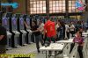 RAD16-1-0183