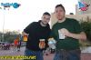 RAD16-1-0358