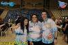 RAD16-1-0377