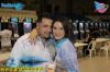 RAD16-1-0380