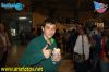 RAD16-1-0390