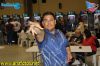 RAD16-1-0399