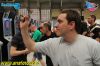 RAD16-2-0524