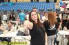 RAD16-2-0560