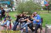 RAD16-2-0613