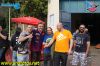 RAD16-2-0628