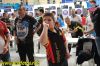 RAD16-2-0687