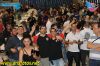 RAD16-2-0783