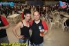 RAD16-2-0803
