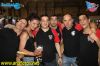 RAD16-2-0805