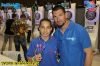 RAD16-2-0807