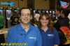 RAD16-2-0808