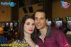 RAD16-2-0809
