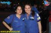 RAD16-2-0812