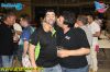 RAD16-2-0821
