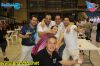 RAD16-2-0822