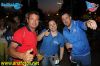 RAD16-2-0823