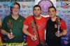 RAD16-2-0831