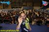 RAD16-2-0832