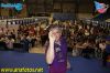 RAD16-2-0833