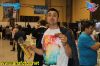 RAD16-2-0837