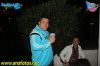 RAD16-2-0844