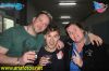 RAD16-2-0865