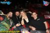 RAD16-2-0866