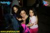 RAD16-2-0879