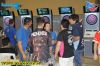 RAD16-2-0880