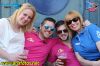 RAD16-3-0883