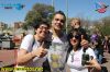 RAD16-3-0884