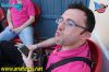 RAD16-3-0888