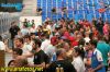 RAD16-3-0897