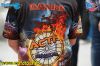 RAD16-3-0899
