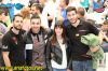 RAD16-3-0902