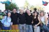 RAD16-3-0924
