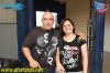 RAD16-3-0976