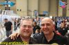 RAD16-3-0977