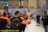 RAD16-3-0985