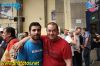 RAD16-3-0987