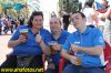 RAD16-3-0994