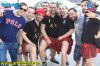 RAD16-3-1010