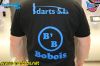 RAD16-3-1021