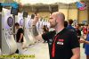 RAD16-3-1042