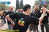 RAD16-3-1053