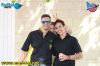 RAD16-3-1058