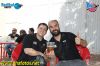 RAD16-3-1061