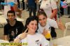 RAD16-3-1141